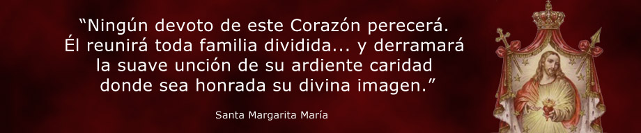 corazonmanso